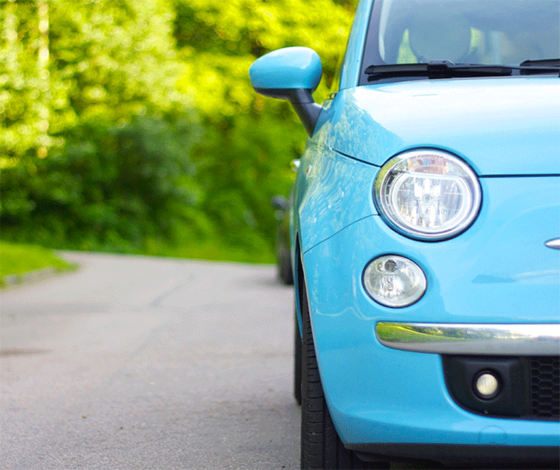 Bettersafe best cars in 2019 Bettersafe best cars in 2019