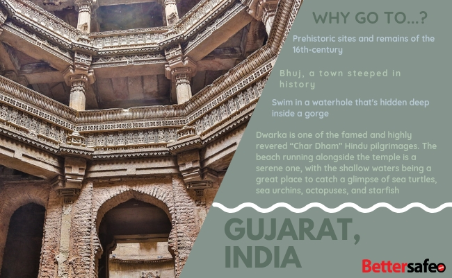 India - Lonely Planet - Best destinations for 2019 India - Lonely Planet - Best destinations for 2019