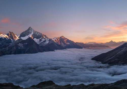 Switzerland Bettersafe Europe best road trips Switzerland Bettersafe Europe best road trips