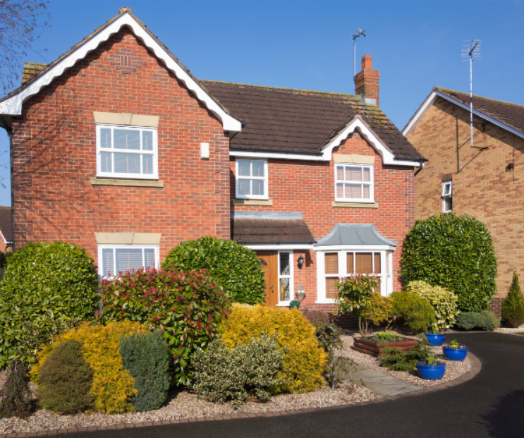 Why Is Regular Home Maintenance So Important?