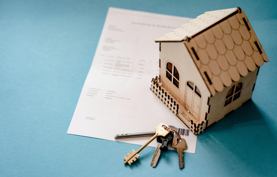 Bettersafe Home Excess Insurance: Bridging the Gap When You Claim