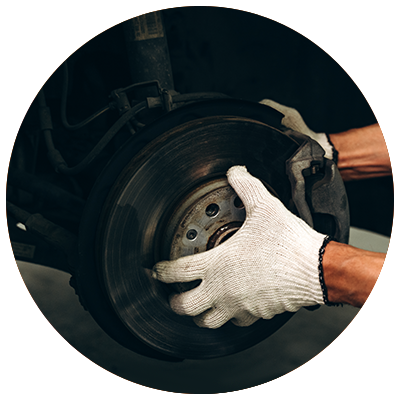 when does a new car need an mot, car inspection